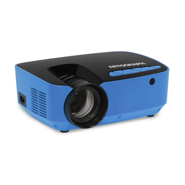 Artograph Flare 100 Digital Projector