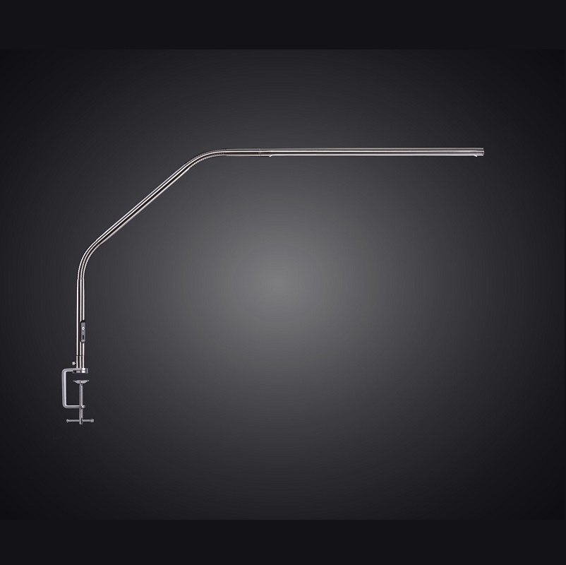 Daglichtlamp - Ultra Bright LED Slimline Table Lamp